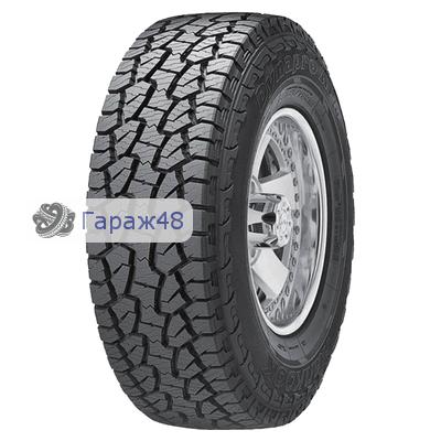 Hankook Dynapro ATM RF10 275/60 R20 114T